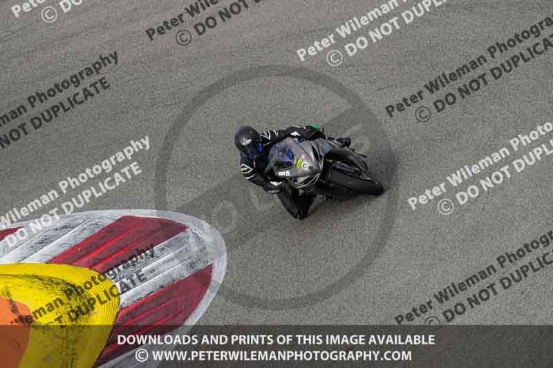 May 2023;motorbikes;no limits;peter wileman photography;portimao;portugal;trackday digital images